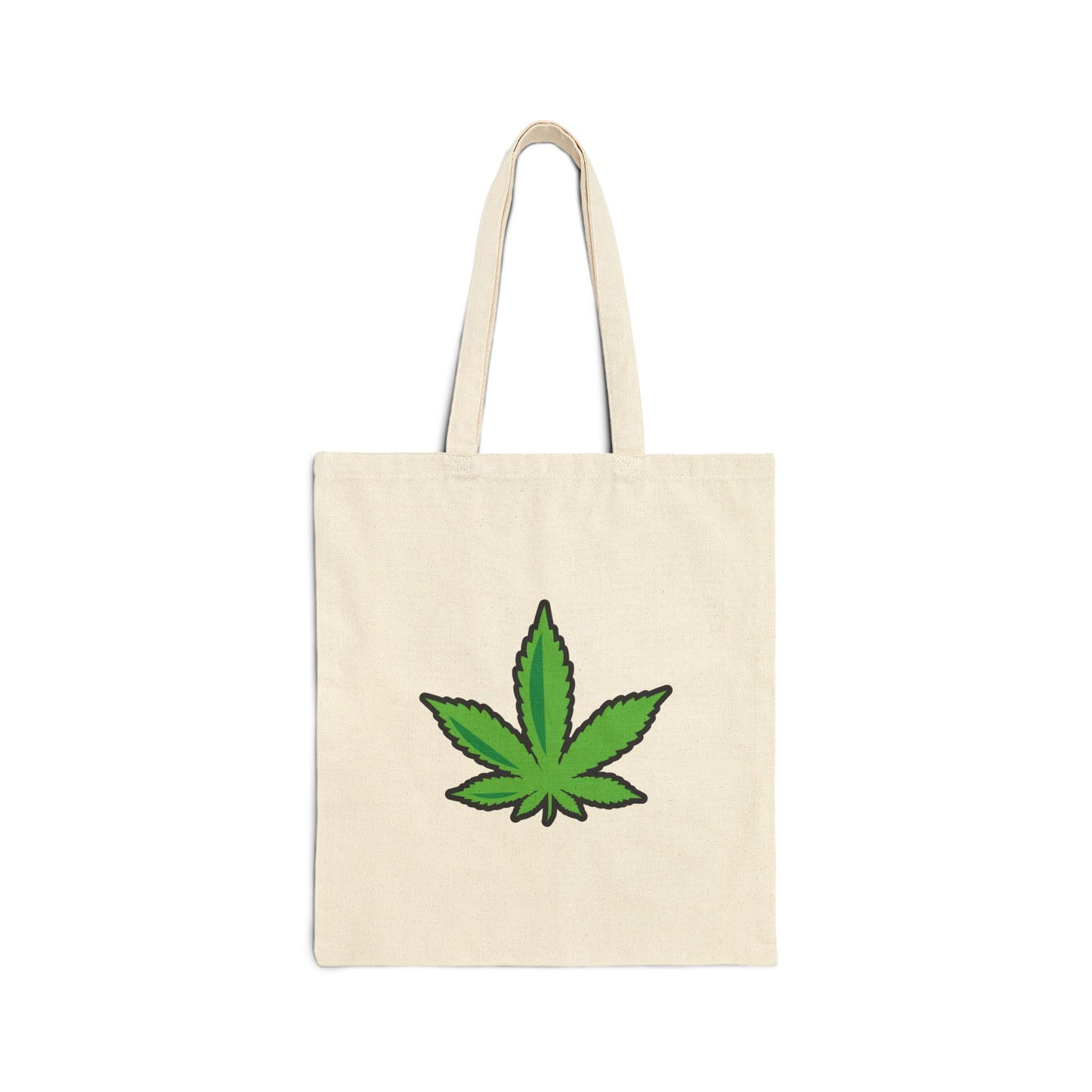 Plugged In Tote Bag