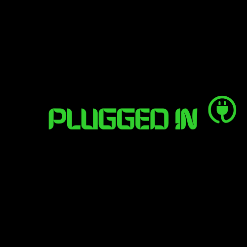 Plugged In